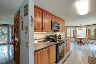 205 E Rindge Rd, Ashburnham, MA 01430 - Photo 14