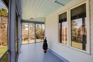 205 E Rindge Rd, Ashburnham, MA 01430 - Photo 12