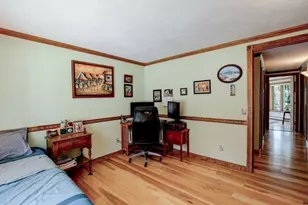 205 E Rindge Rd, Ashburnham, MA 01430 - Photo 36