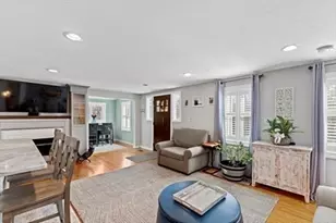 28 Manomet Beach Blvd, Plymouth, MA 02360 - Photo 8