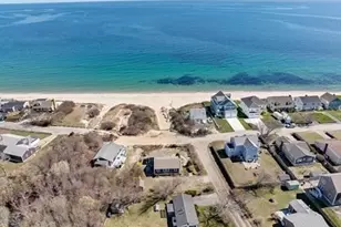 28 Manomet Beach Blvd, Plymouth, MA 02360 - Photo 24