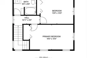 28 Manomet Beach Blvd, Plymouth, MA 02360 - Photo 22