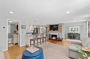 28 Manomet Beach Blvd, Plymouth, MA 02360 - Photo 6