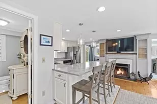 28 Manomet Beach Blvd, Plymouth, MA 02360 - Photo 14