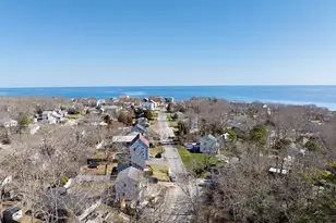 28 Manomet Beach Blvd, Plymouth, MA 02360 - Photo 26