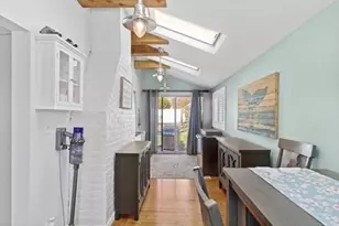 28 Manomet Beach Blvd, Plymouth, MA 02360 - Photo 12