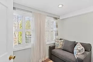 28 Manomet Beach Blvd, Plymouth, MA 02360 - Photo 16