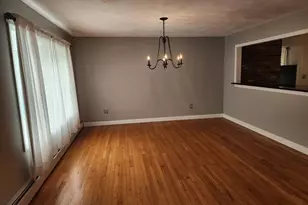 700 Locust St, Swansea, MA 02777 - Photo 12