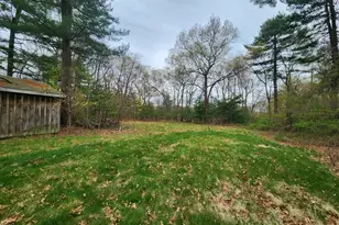 700 Locust St, Swansea, MA 02777 - Photo 32