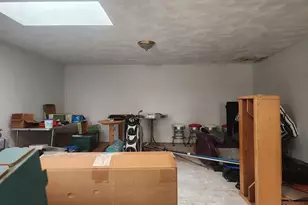 700 Locust St, Swansea, MA 02777 - Photo 18