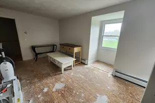 700 Locust St, Swansea, MA 02777 - Photo 28