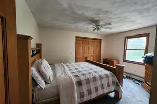 700 Locust St, Swansea, MA 02777 - Photo 26
