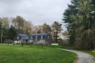 700 Locust St, Swansea, MA 02777 - Photo 20