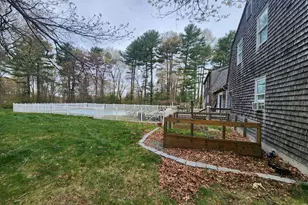 700 Locust St, Swansea, MA 02777 - Photo 30