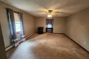 700 Locust St, Swansea, MA 02777 - Photo 24