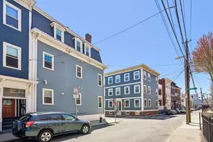 143 High St, Boston, MA 02129 - Photo 22