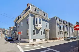 143 High St, Boston, MA 02129 - Photo 20