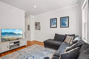143 High St, Boston, MA 02129 - Photo 8
