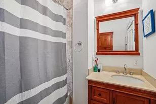 143 High St, Boston, MA 02129 - Photo 10