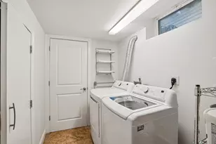 143 High St, Boston, MA 02129 - Photo 18