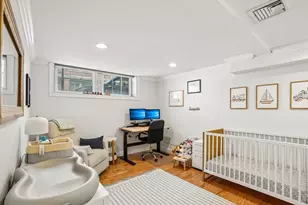 143 High St, Boston, MA 02129 - Photo 14