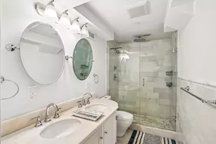 143 High St, Boston, MA 02129 - Photo 16