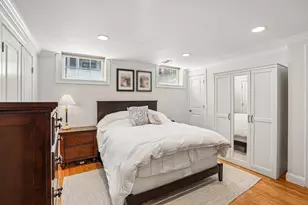 143 High St, Boston, MA 02129 - Photo 12