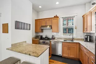 143 High St, Boston, MA 02129 - Photo 4