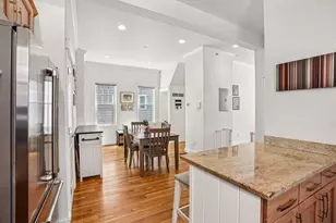 143 High St, Boston, MA 02129 - Photo 2