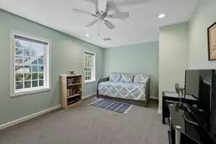 358 S Silver Ln, Sunderland, MA 01375 - Photo 28