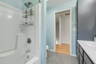 358 S Silver Ln, Sunderland, MA 01375 - Photo 26