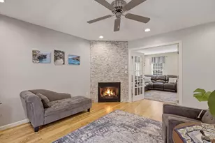 358 S Silver Ln, Sunderland, MA 01375 - Photo 10