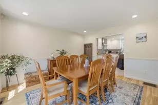 358 S Silver Ln, Sunderland, MA 01375 - Photo 12