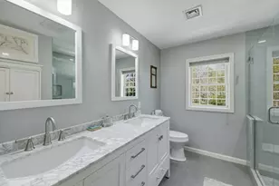 358 S Silver Ln, Sunderland, MA 01375 - Photo 20