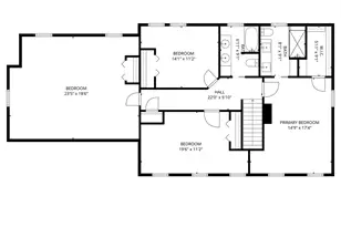 358 S Silver Ln, Sunderland, MA 01375 - Photo 40
