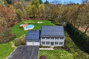 358 S Silver Ln, Sunderland, MA 01375 - Photo 38