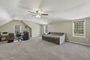 358 S Silver Ln, Sunderland, MA 01375 - Photo 24