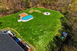 358 S Silver Ln, Sunderland, MA 01375 - Photo 36