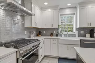 358 S Silver Ln, Sunderland, MA 01375 - Photo 4