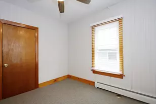 79 Woodlawn St, Fall River, MA 02720 - Photo 24