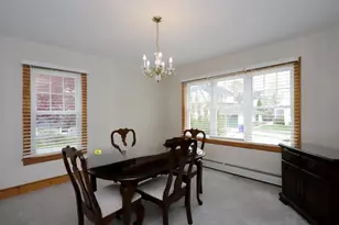 79 Woodlawn St, Fall River, MA 02720 - Photo 14