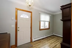 79 Woodlawn St, Fall River, MA 02720 - Photo 20