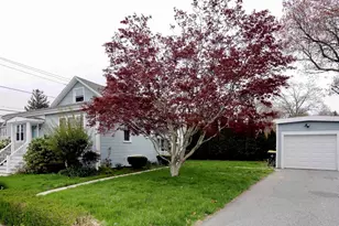 79 Woodlawn St, Fall River, MA 02720 - Photo 8