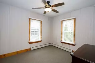 79 Woodlawn St, Fall River, MA 02720 - Photo 26