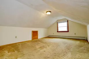 79 Woodlawn St, Fall River, MA 02720 - Photo 32