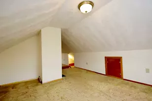 79 Woodlawn St, Fall River, MA 02720 - Photo 30