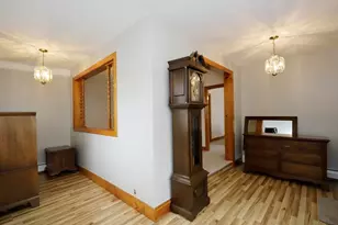 79 Woodlawn St, Fall River, MA 02720 - Photo 38