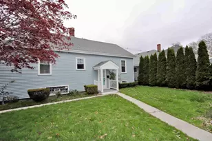 79 Woodlawn St, Fall River, MA 02720 - Photo 6