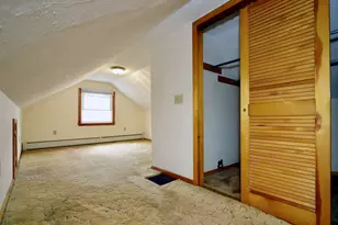 79 Woodlawn St, Fall River, MA 02720 - Photo 28