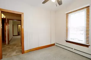79 Woodlawn St, Fall River, MA 02720 - Photo 36